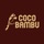 Coco Bambu: Ofertas e delivery
