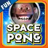 Chicobanana - Space Pong problems & troubleshooting and solutions