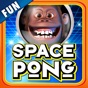 Chicobanana - Space Pong app download