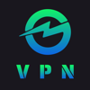 VPN ◦◦ - APZIE PTE. LTD.