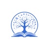 Bhagavad Gita AI icon