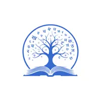 Bhagavad Gita AI