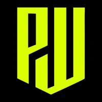 PW Gyms