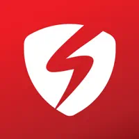 Symlex VPN: Fast & Secure VPN