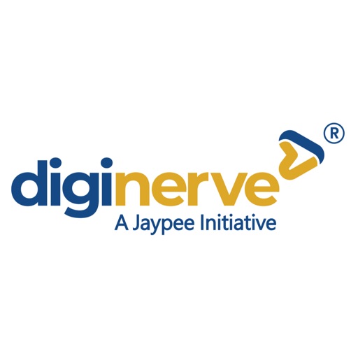 DigiNerve –Medical Learning