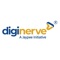 DigiNerve by Jaypee Brothers is one of the best learning apps for medical students and professionals