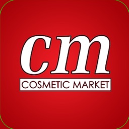 cm cosmetic market