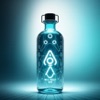 Drinx - Hydration icon