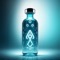 Stay hydrated and boost your health with Drinx – the ultimate hydration companion
