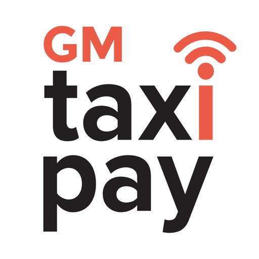 GMTaxiPay