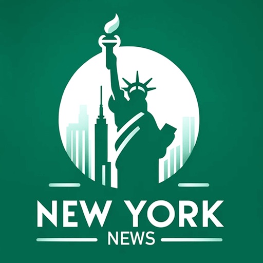 NYC News - New York Local News & Weather