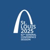 GC Session 2025 icon