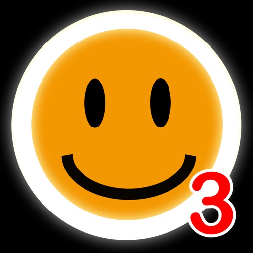 Taiko-san Daijiro2