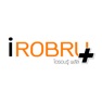 Get iROBRU PLUS for iOS, iPhone, iPad Aso Report