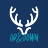Avoriaz Up&Down icon