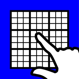 uglySudoku