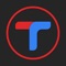 Reaction Timer Game is an addictive test of skill and timing