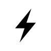 OutputAI app icon - Productivity app for iPhone