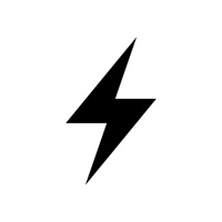 OutputAI app icon - Productivity app for iPhone