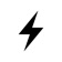 OutputAI app icon - Productivity app for iPhone