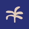 LaBanya icon