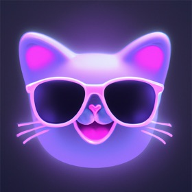 屏幕截图 (4) Favorites Widget