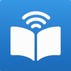 Audio Reader - EPUB to Audio - Emre Kurubas