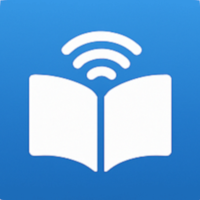 Audio Reader - EPUB to Audio