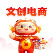 有鱼生活 - 轻创业就来有鱼生活
