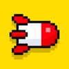 Boom! - Online PVP Battles icon