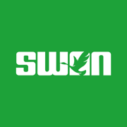 SWAN BAG