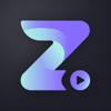 Zen IPTV Player - Romain Guyonvarch