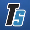 TeamSideline icon