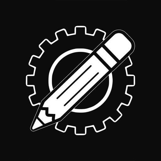 DrawHelper Стелі