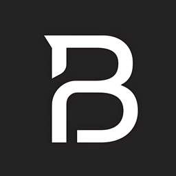 BYLT Basics