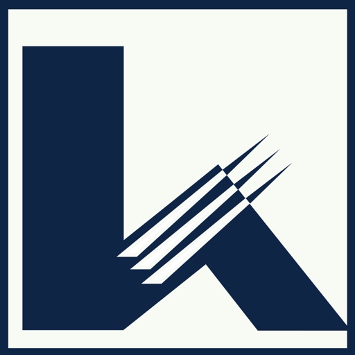 Home Loan State Bank MobilEDGE - AppWisp.com