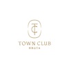 HKGTA Town Club icon