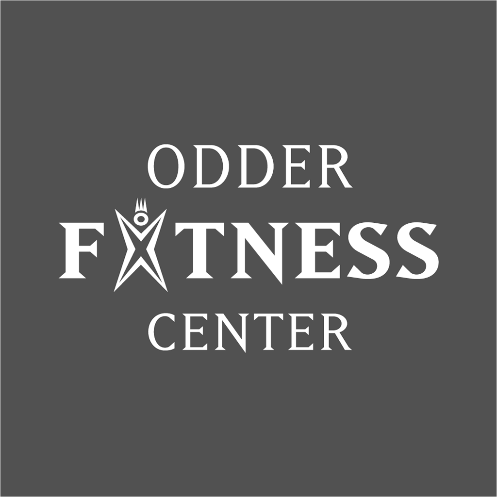Get Odder Fitness Center for iOS, iPhone, iPad Aso Report