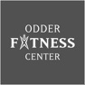 Get Odder Fitness Center for iOS, iPhone, iPad Aso Report