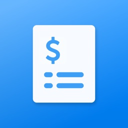 Invoice Maker: Easy PDF