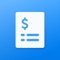 Get paid faster with Invoice Maker & bill generator, the perfect app for small business owners, freelancers, and entrepreneurs looking to streamline their invoicing process