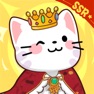 Get The Singing Cats - Idle Gacha for iOS, iPhone, iPad Aso Report