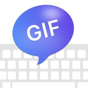 Gif Predict — Emoji Keyboard