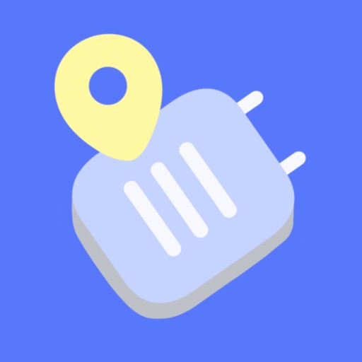 맵모 - 위치 기반 메모장