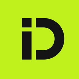 inDrive - Au-delà du taxi