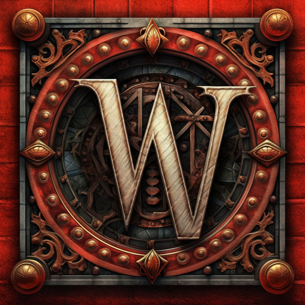 Get Word Contest Game for iOS, iPhone, iPad Aso Report