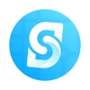 ShareSPOT icon