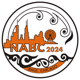 NABC Chicago