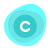 CARE Kita App icon