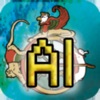 Tarot4All AI icon
